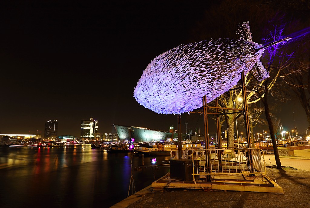 amsterdam china light festival evenement event licht lichtfestival kunst art glow eindhoven verlichting feest lichtstad festiviteit lichtshow show